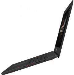 Asus ROG Strix GL502VT-DS74 Laptop (Core i7 6th Gen/16 GB/1 TB 128 GB SSD/Windows 10/6 GB)