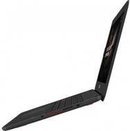 Asus ROG Strix GL502VT-DS74 Laptop (Core i7 6th Gen/16 GB/1 TB 128 GB SSD/Windows 10/6 GB)