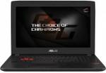 Asus ROG Strix GL502VT-DS74 Laptop (Core i7 6th Gen/16 GB/1 TB 128 GB SSD/Windows 10/6 GB)