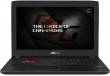 Asus ROG Strix GL502VT-DS74 Laptop (Core i7 6th Gen/16 GB/1 TB 128 GB SSD/Windows 10/6 GB)