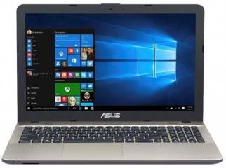 Asus R541UA-RB51T Laptop (Core i5 6th Gen/8 GB/1 TB/Windows 10)