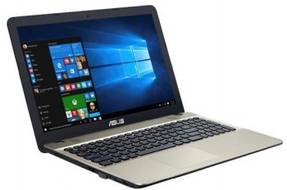 Asus R541UA-RB51T Laptop (Core i5 6th Gen/8 GB/1 TB/Windows 10)