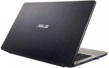 Asus R541UA-RB51T Laptop (Core i5 6th Gen/8 GB/1 TB/Windows 10)