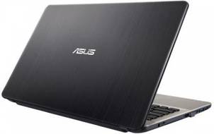 Asus R541UA-RB51T Laptop (Core i5 6th Gen/8 GB/1 TB/Windows 10)