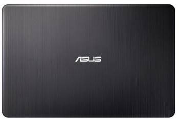 Asus R541UA-RB51T Laptop (Core i5 6th Gen/8 GB/1 TB/Windows 10)