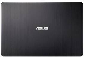 Asus R541UA-RB51T Laptop (Core i5 6th Gen/8 GB/1 TB/Windows 10)