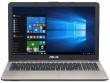 Asus R541UA-RB51T Laptop (Core i5 6th Gen/8 GB/1 TB/Windows 10)