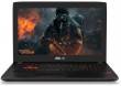 Asus ROG Strix GL502VY-DS71 Laptop (Core i7 6th Gen/16 GB/1 TB 128 GB SSD/Windows 10/4 GB)
