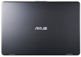 Asus Vivobook Flip TP410UA-MH51T Laptop (Core i5 8th Gen/8 GB/256 GB SSD/Windows 10)