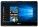 Asus Vivobook Flip TP410UA-MH51T Laptop (Core i5 8th Gen/8 GB/256 GB SSD/Windows 10)