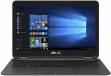 Asus Zenbook Flip UX360CA-UHM1T Laptop (Core M3 7th Gen/8 GB/256 GB SSD/Windows 10)