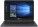 Asus Zenbook Flip UX360CA-UHM1T Laptop (Core M3 7th Gen/8 GB/256 GB SSD/Windows 10)