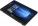 Asus Zenbook Flip UX360CA-UHM1T Laptop (Core M3 7th Gen/8 GB/256 GB SSD/Windows 10)