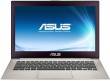 Asus Zenbook UX31A-DH71 Ultrabook (Core i7 3rd Gen/4 GB/256 GB SSD/Windows 8) Laptop