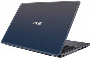 Asus VivoBook E12 E203NAH-FD057T Laptop (Celeron Dual Core/4 GB/1 TB/Windows 10)