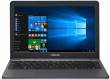 Asus VivoBook E12 E203NAH-FD057T Laptop (Celeron Dual Core/4 GB/1 TB/Windows 10)