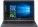 Asus VivoBook E12 E203NAH-FD057T Laptop (Celeron Dual Core/4 GB/1 TB/Windows 10)