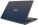 Asus VivoBook E12 E203NAH-FD057T Laptop (Celeron Dual Core/4 GB/1 TB/Windows 10)