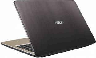 Asus X540YA-XO547T Laptop (AMD Dual Core E1/4 GB/500 GB/Windows 10)