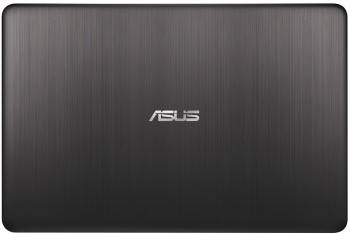 Asus X540YA-XO547T Laptop (AMD Dual Core E1/4 GB/500 GB/Windows 10)