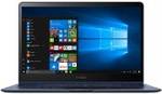 Asus ZenBook Flip S UX370UA-C4195T Ultrabook (Core i7 8th Gen/16 GB/512 GB SSD/Windows 10)