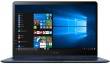 Asus ZenBook Flip S UX370UA-C4195T Ultrabook (Core i7 8th Gen/16 GB/512 GB SSD/Windows 10) Laptop