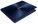 Asus ZenBook Flip S UX370UA-C4195T Ultrabook (Core i7 8th Gen/16 GB/512 GB SSD/Windows 10)