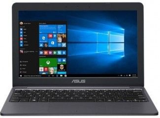 Asus VivoBook E12 E203NAH-FD049T Laptop (Celeron Dual Core/2 GB/500 GB/Windows 10) Price