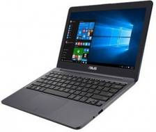 Asus VivoBook E12 E203NAH-FD049T Laptop (Celeron Dual Core/2 GB/500 GB/Windows 10)
