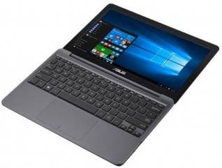 Asus VivoBook E12 E203NAH-FD049T Laptop (Celeron Dual Core/2 GB/500 GB/Windows 10)