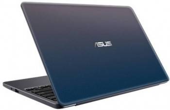 Asus VivoBook E12 E203NAH-FD049T Laptop (Celeron Dual Core/2 GB/500 GB/Windows 10)