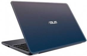 Asus VivoBook E12 E203NAH-FD049T Laptop (Celeron Dual Core/2 GB/500 GB/Windows 10)