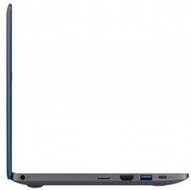Asus VivoBook E12 E203NAH-FD049T Laptop (Celeron Dual Core/2 GB/500 GB/Windows 10)