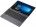 Asus VivoBook E12 E203NAH-FD049T Laptop (Celeron Dual Core/2 GB/500 GB/Windows 10)