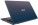 Asus VivoBook E12 E203NAH-FD049T Laptop (Celeron Dual Core/2 GB/500 GB/Windows 10)