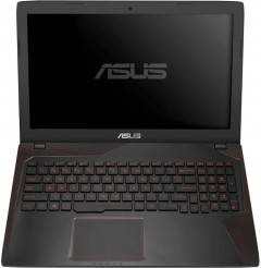 Asus FX553VE-DM479T Laptop (Core i7 7th Gen/8 GB/2 TB 128 GB SSD/Windows 10/4 GB)