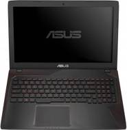 Asus FX553VE-DM479T Laptop (Core i7 7th Gen/8 GB/2 TB 128 GB SSD/Windows 10/4 GB)