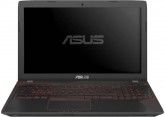 Compare Asus FX553VE-DM479T Laptop (Intel Core i7 7th Gen/8 GB/2 TB/Windows 10 Home Basic)