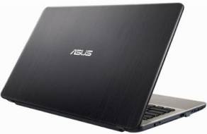 Asus Vivobook Max R541UV-DM525 Laptop (Core i5 7th Gen/8 GB/1 TB/DOS/2 GB)