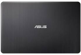 Asus Vivobook Max R541UV-DM525 Laptop (Core i5 7th Gen/8 GB/1 TB/DOS/2 GB)