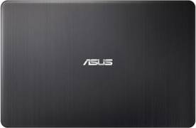Asus Vivobook Max X541UA-XO217T Laptop (Core i3 6th Gen/4 GB/1 TB/Windows 10) Laptop