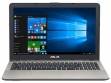 Asus X541UA-XO217T