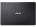 Asus Vivobook Max X541UA-XO217T Laptop (Core i3 6th Gen/4 GB/1 TB/Windows 10)