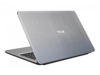 Asus Vivobook Max R541UV-DM526  Laptop (Core i5 7th Gen/8 GB/1 TB/DOS/2 GB)