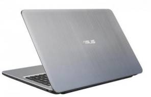 Asus Vivobook Max R541UV-DM526  Laptop (Core i5 7th Gen/8 GB/1 TB/DOS/2 GB)