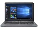 Asus Vivobook Max R541UV-DM526  Laptop (Core i5 7th Gen/8 GB/1 TB/DOS/2 GB)