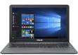 Asus Vivobook Max R541UV-DM526  Laptop (Core i5 7th Gen/8 GB/1 TB/DOS/2 GB)