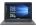Asus Vivobook Max R541UV-DM526  Laptop (Core i5 7th Gen/8 GB/1 TB/DOS/2 GB)
