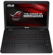 Asus ROG G551JK-DM053H Laptop (Core i7 4th Gen/8 GB/1 TB/Windows 8 1/2 GB)