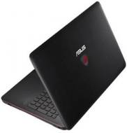 Asus ROG G551JK-DM053H Laptop (Core i7 4th Gen/8 GB/1 TB/Windows 8 1/2 GB)